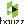Houzz
