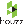 Houzz